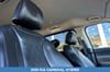 20 thumbnail image of  2026 Kia Carnival Hybrid LXS