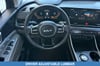 15 thumbnail image of  2026 Kia Carnival Hybrid LXS