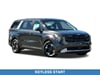 2 thumbnail image of  2026 Kia Carnival Hybrid LXS