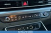 24 thumbnail image of  2026 Kia Carnival Hybrid LXS