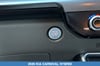 26 thumbnail image of  2026 Kia Carnival Hybrid LXS
