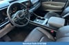 11 thumbnail image of  2026 Kia Carnival Hybrid LXS