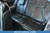 17 thumbnail image of  2026 Kia Carnival Hybrid LXS