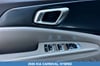 12 thumbnail image of  2026 Kia Carnival Hybrid LXS