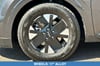 30 thumbnail image of  2026 Kia Carnival Hybrid LXS