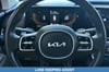 27 thumbnail image of  2026 Kia Carnival Hybrid LXS