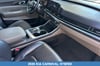 19 thumbnail image of  2026 Kia Carnival Hybrid LXS