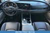 14 thumbnail image of  2026 Kia Carnival Hybrid LXS