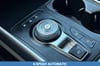 25 thumbnail image of  2026 Kia Carnival Hybrid LXS