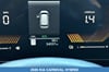 29 thumbnail image of  2026 Kia Carnival Hybrid LXS