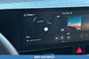 22 thumbnail image of  2026 Kia Carnival Hybrid LXS