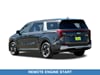 8 thumbnail image of  2026 Kia Carnival Hybrid LXS