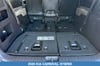 18 thumbnail image of  2026 Kia Carnival Hybrid LXS
