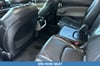 13 thumbnail image of  2026 Kia Carnival Hybrid LXS