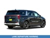 5 thumbnail image of  2026 Kia Carnival Hybrid LXS