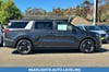 4 thumbnail image of  2026 Kia Carnival Hybrid LXS