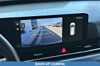 23 thumbnail image of  2026 Kia Carnival Hybrid LXS