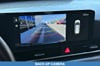 23 thumbnail image of  2026 Kia Carnival Hybrid LXS