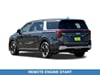 8 thumbnail image of  2026 Kia Carnival Hybrid LXS