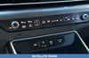 24 thumbnail image of  2026 Kia Carnival Hybrid LXS