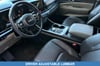 11 thumbnail image of  2026 Kia Carnival Hybrid LXS
