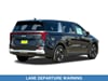 5 thumbnail image of  2026 Kia Carnival Hybrid LXS