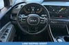15 thumbnail image of  2026 Kia Carnival Hybrid LXS