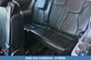 17 thumbnail image of  2026 Kia Carnival Hybrid LXS