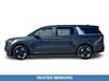 9 thumbnail image of  2026 Kia Carnival Hybrid LXS