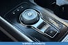 25 thumbnail image of  2026 Kia Carnival Hybrid LXS