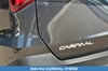 31 thumbnail image of  2026 Kia Carnival Hybrid LXS