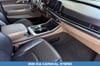 19 thumbnail image of  2026 Kia Carnival Hybrid LXS