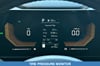 28 thumbnail image of  2026 Kia Carnival Hybrid LXS