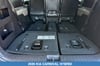 18 thumbnail image of  2026 Kia Carnival Hybrid LXS