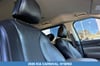 20 thumbnail image of  2026 Kia Carnival Hybrid LXS
