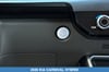 26 thumbnail image of  2026 Kia Carnival Hybrid LXS