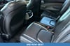 13 thumbnail image of  2026 Kia Carnival Hybrid LXS