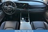 14 thumbnail image of  2026 Kia Carnival Hybrid LXS