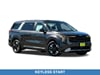 2 thumbnail image of  2026 Kia Carnival Hybrid LXS