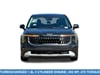 10 thumbnail image of  2026 Kia Carnival Hybrid LXS