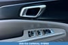 12 thumbnail image of  2026 Kia Carnival Hybrid LXS