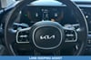 27 thumbnail image of  2026 Kia Carnival Hybrid LXS