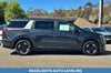 4 thumbnail image of  2026 Kia Carnival Hybrid LXS