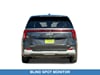 6 thumbnail image of  2026 Kia Carnival Hybrid LXS
