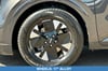 30 thumbnail image of  2026 Kia Carnival Hybrid LXS