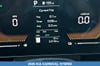 29 thumbnail image of  2026 Kia Carnival Hybrid LXS