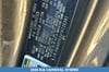 32 thumbnail image of  2026 Kia Carnival Hybrid LXS
