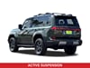7 thumbnail image of  2026 Lexus GX 550 Overtrail+