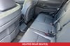 13 thumbnail image of  2026 Lexus GX 550 Overtrail+