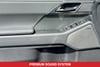 12 thumbnail image of  2026 Lexus GX 550 Overtrail+